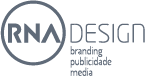 RNADESIGN